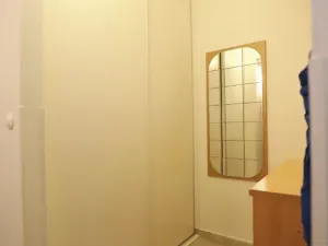 Pronájem bytu 3+1, Praha - Stodůlky, Heranova, 81 m2