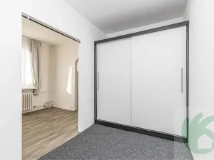 Pronájem bytu 2+kk, Neratovice, Na Výsluní, 34 m2