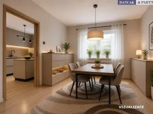 Prodej rodinného domu, Bruzovice, 241 m2