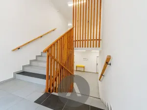 Prodej bytu 4+kk, Rašovice, 118 m2