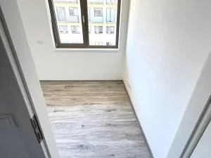 Prodej bytu 2+kk, Letovice, Komenského, 50 m2