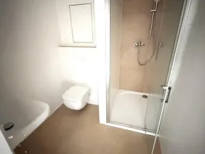 Prodej bytu 2+kk, Letovice, Komenského, 50 m2