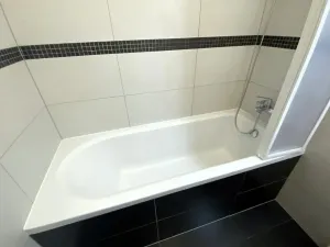 Prodej bytu 2+kk, Brno - Líšeň, Houbalova, 62 m2