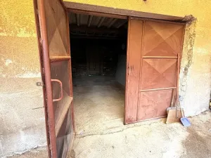 Pronájem rodinného domu, Čebín, 201 m2