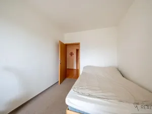 Pronájem bytu 2+kk, Ostrava, Kaminského, 63 m2