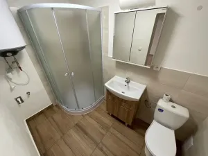 Pronájem bytu 1+kk, Troskotovice, 47 m2