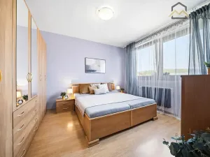 Prodej rodinného domu, Kutná Hora, Staročeská, 240 m2