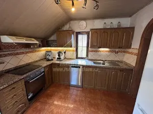 Prodej chaty, Rokycany, Čilina, 84 m2