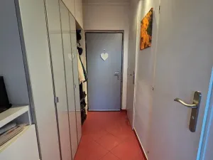 Pronájem bytu 3+1, Orlová, Masarykova třída, 55 m2