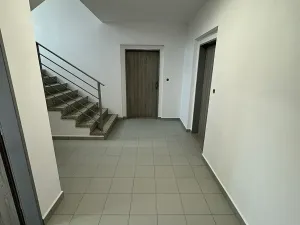 Prodej bytu 2+kk, Jablonec nad Nisou, Zemědělská, 47 m2