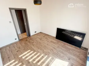 Pronájem rodinného domu, Jarcová, 140 m2