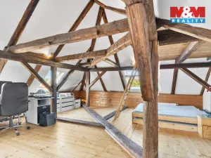 Prodej obchodního prostoru, Mimoň - Mimoň II, náměstí Čsl. armády, 150 m2