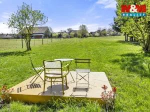 Prodej rodinného domu, Uhelná Příbram - Pukšice, 300 m2