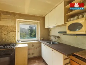 Prodej chaty, Sýkořice, 70 m2