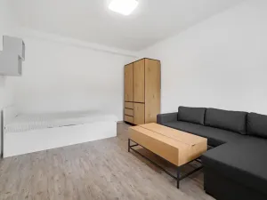Prodej komerční nemovitosti, Praha, V Podbabě, 90 m2