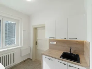 Prodej komerční nemovitosti, Praha, V Podbabě, 90 m2