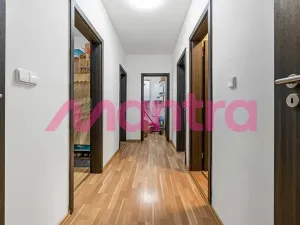 Prodej komerční nemovitosti, Dobrovíz, K Rybníku, 252 m2