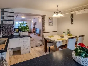 Prodej rodinného domu, Poděbrady, Růžová, 230 m2