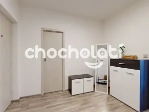 Pronájem bytu 2+kk, Pardubice, U Sportovní školy, 85 m2