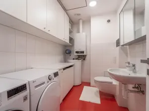 Prodej rodinného domu, Šestajovice, Za Stodolama, 125 m2