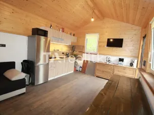 Prodej zahrady, Havířov, Mezidolí, 347 m2