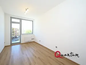 Pronájem bytu 3+kk, Velvary, 86 m2