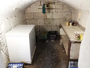 Prodej rodinného domu, Bělá pod Bezdězem, Táborová, 2050 m2
