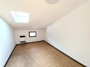Pronájem bytu 2+kk, Chrudim, Havlíčkova, 60 m2