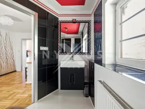 Prodej rodinného domu, Týnec nad Sázavou, Sad přátelství, 172 m2