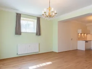 Prodej bytu 2+kk, Holubice, 63 m2