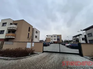 Pronájem bytu 2+1, Přeštice, Řičákova, 59 m2