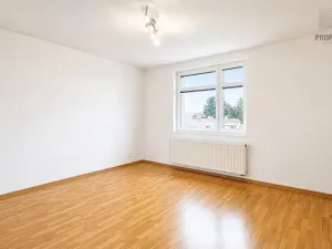 Prodej bytu 2+1, Brno, Charbulova, 65 m2