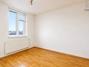 Prodej bytu 2+1, Brno, Charbulova, 65 m2