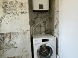 Prodej bytu 2+kk, Saranda, Albánie, 68 m2