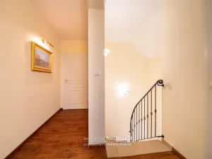 Prodej rodinného domu, Těšetice, 135 m2
