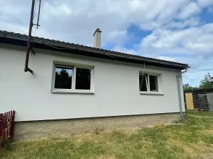 Pronájem rodinného domu, Bezděz, 75 m2