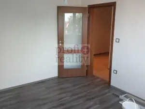 Pronájem bytu 2+1, Ostrava, Hasičská, 56 m2