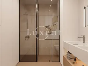 Prodej bytu 4+kk, Fuengirola, Španělsko, 89 m2