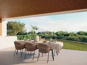 Prodej bytu 3+kk, Fuengirola, Španělsko, 79 m2