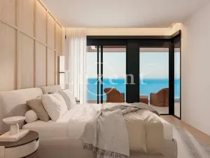 Prodej bytu 3+kk, Fuengirola, Španělsko, 79 m2
