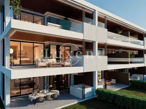 Prodej bytu 2+kk, Fuengirola, Španělsko, 53 m2