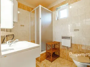 Prodej chaty, Jablunkov, 180 m2