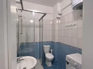 Prodej bytu 2+kk, Orikumi, Albánie, 44 m2