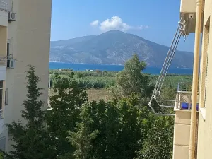 Prodej bytu 2+kk, Orikumi, Albánie, 44 m2