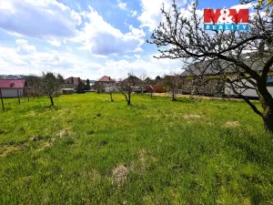 Prodej rodinného domu, Střítež, 200 m2
