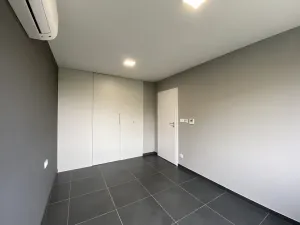 Pronájem bytu 2+kk, Mladá Boleslav - Čejetice, Nad Červenkou, 60 m2