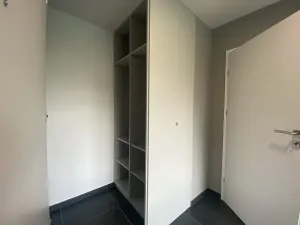 Pronájem bytu 2+kk, Mladá Boleslav - Čejetice, Nad Červenkou, 60 m2