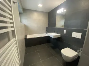 Pronájem bytu 2+kk, Mladá Boleslav - Čejetice, Nad Červenkou, 60 m2