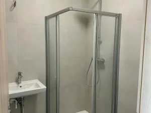 Prodej rodinného domu, Unhošť, 180 m2