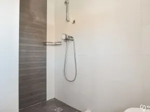 Pronájem rodinného domu, Olomouc, Ječmínkova, 100 m2
